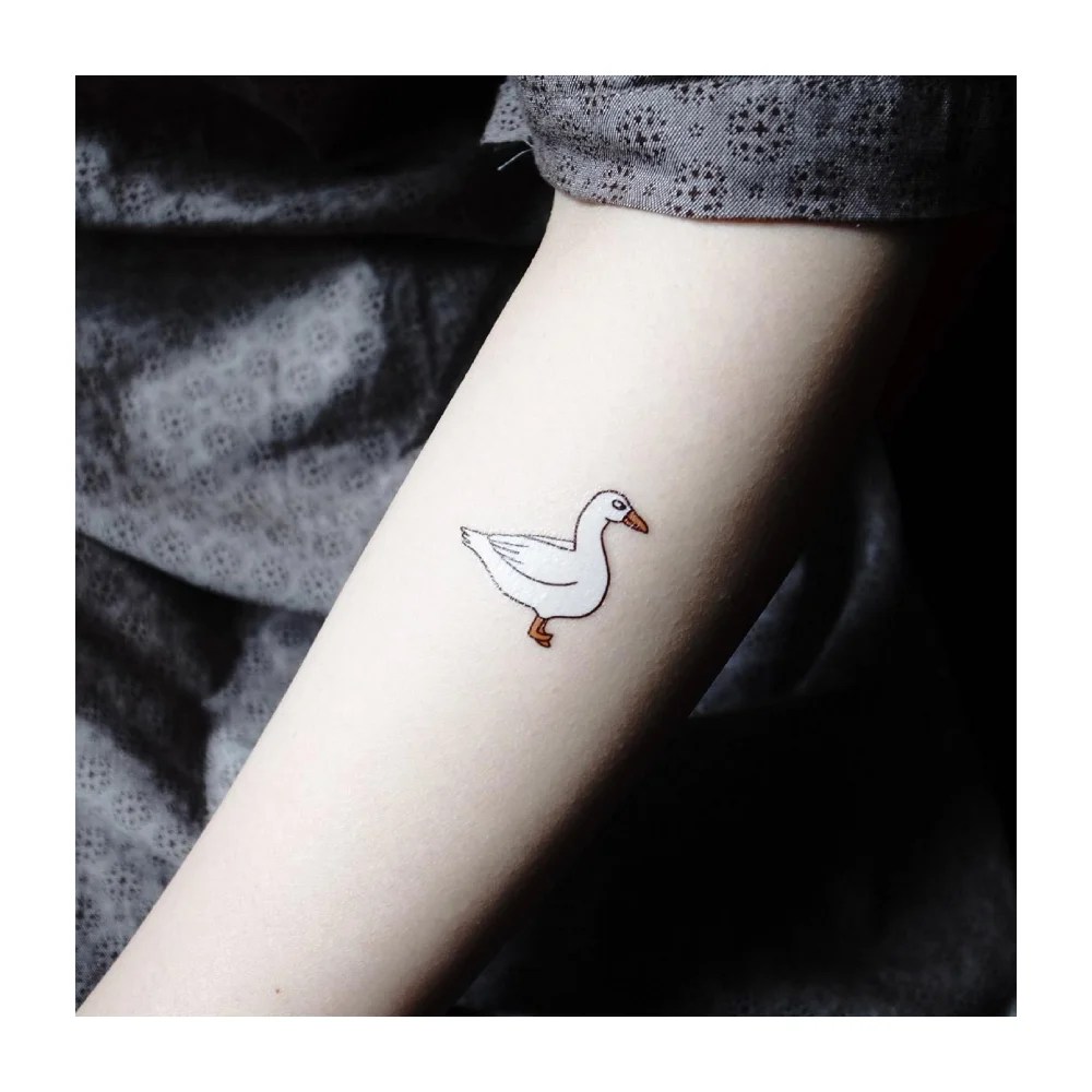 Di Vendita Caldo Del Tatuaggio Fai Da Te Di Carta Tatuaggio Temporaneo Di Stampa Con Stampante A Getto D'inchiostro Digitale,Carta Di Arte Autoadesivo,La Pelle Sicuro Del Tatuaggio - Buy Fai Da Te 1000_x_1000_png