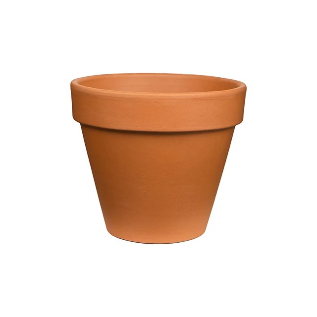 Pot Tanah Liat,Pot Tembikar,Pot Tembikar - Buy Terracotta Pot,Tanah Liat Pot  Panci,Tembikar Pan Planter Product on Alibaba.com