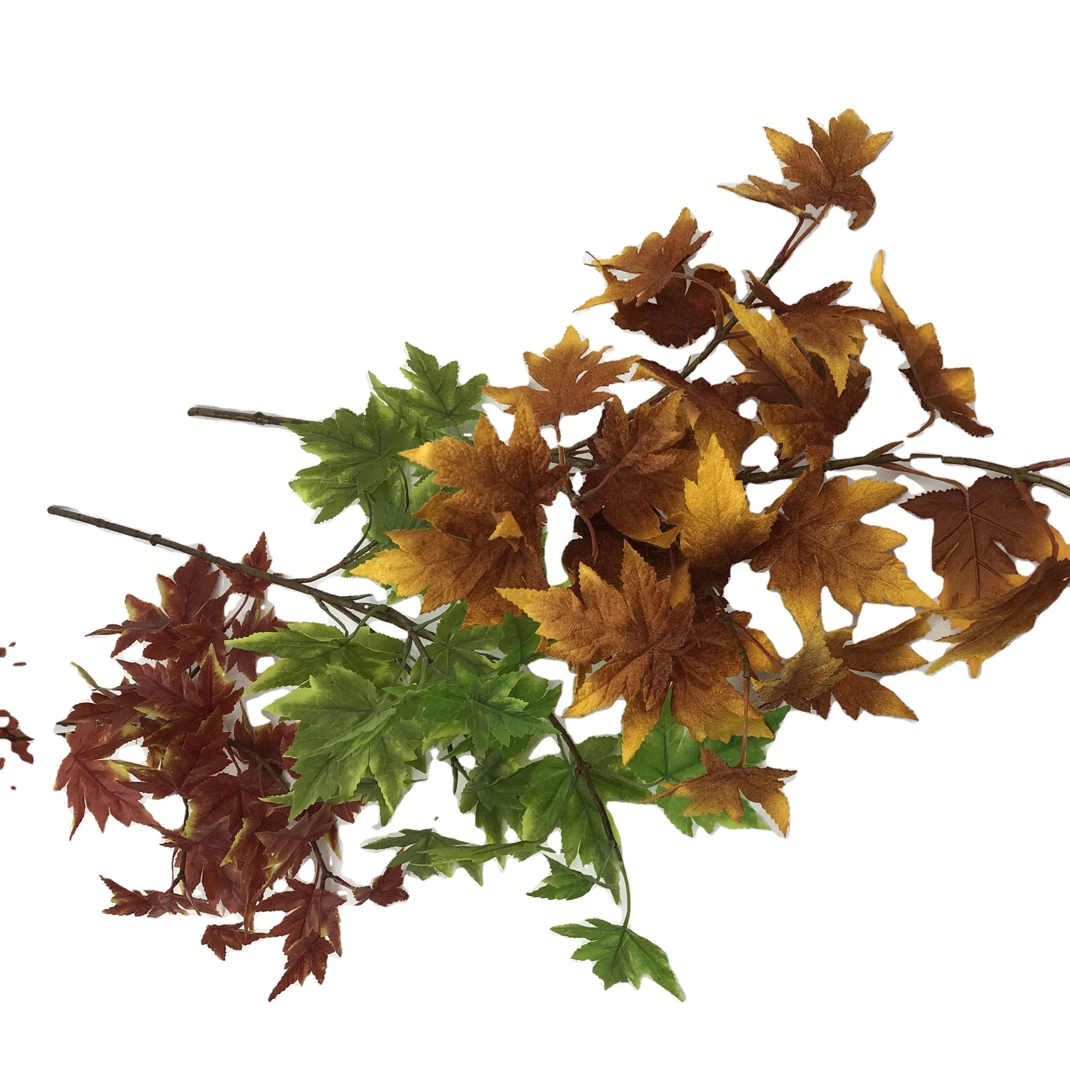 Grosse Branche Arbre Feuille Tissu Tissu Arbre Artificiel Feuilles Bon Marche Feuille D Erable Buy Feuille D Erable Feuille D Erable Artificielle Feuille D Erable Bon Marche Product On Alibaba Com