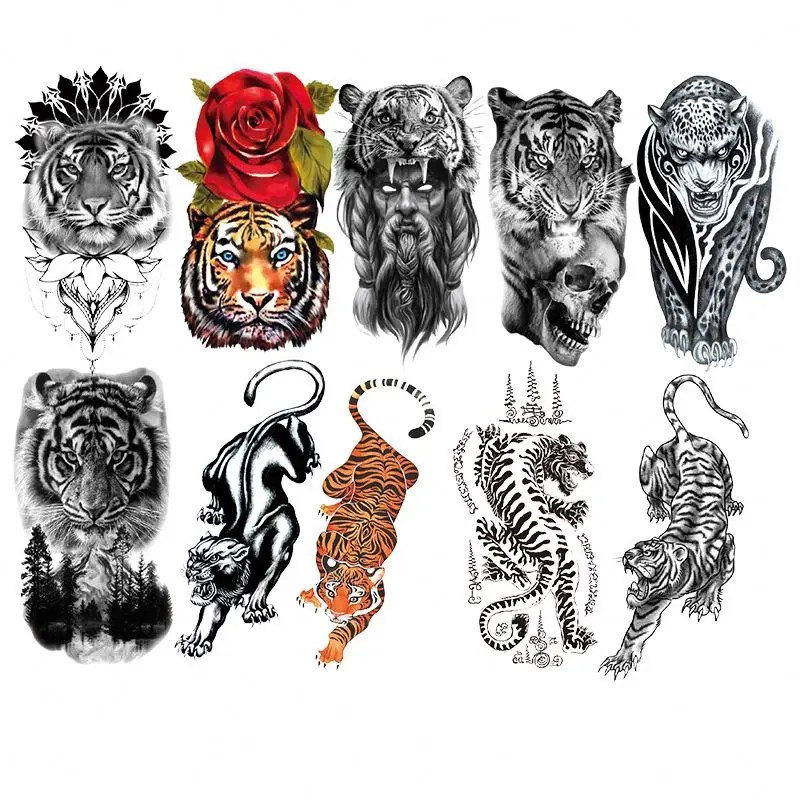 Tatto Silme Cihaz Tattoo Grossisti Stampaggio A Caldo Finger Ledge Infinity Vip Cihaxi Piccolo Ragno Tatoo Set Completo Bobina Mechine - Buy Labbra Tatto Mechine,Tatto Silme Cihaz,Grossisti Di Tatuaggi Product On Alibaba.com 800_x_800_jpg