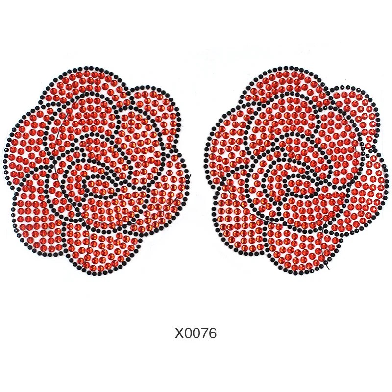 Red Glitter Petto Diamante Temporaneo Tatuaggio Adesivi Del Seno Bling Gemma Cluster Temporaneo Copertura Dell'ugello Autoadesivo Autoadesivo Del Tatuaggio - Buy Rhinestone Di Scintillio Del Tatuaggio Temporaneo Adesivi Set Viso Gioielli Gem 800_x_800_jpg