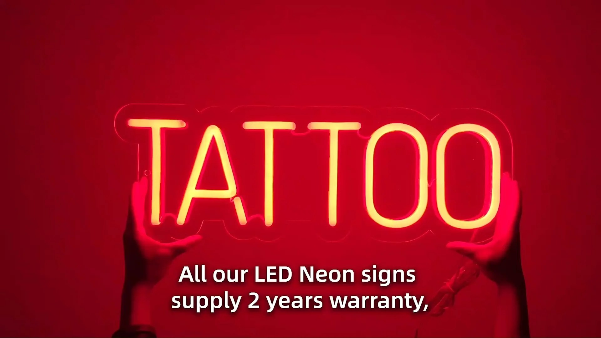 Letrero De Neón Para Tatuaje,Decoración De Pared Para Estudio,Tienda De Tatuajes,Mate,Sin Cantidad Mínima De Pedido,Envío Directo - Buy Tatuaje De Neón,Señal De Neón Tatuaje,Tienda De Tatuajes Led Luz De Neón Signo Product 1080_x_1920_jpg