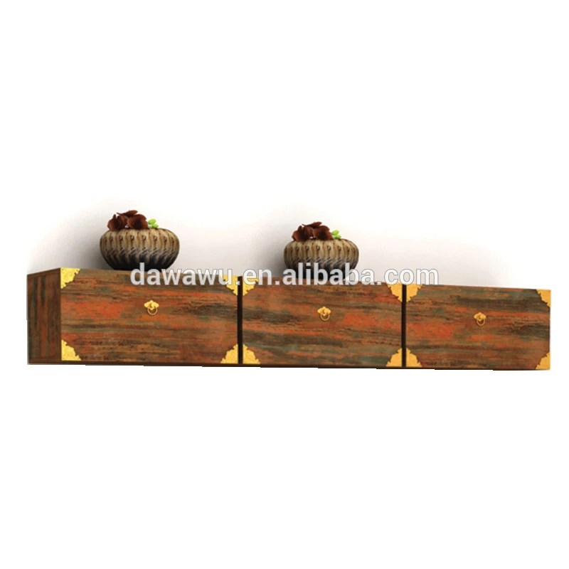 Woonkamer Kast Muur Eenheden Antieke Houten Muur Plank Met Lades Wandmontage Kast Buy Woonkamer Kast Wandeenheden Wandplank Met Lade Antieke Houten Wandplank Met Laden Product On Alibaba Com