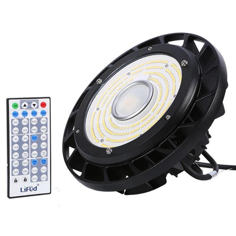 Officina Alta Luce Della Baia Illuminazione Industriale Super Mercato Stazione Di Servizio Palestre Magazzini Ip65 100W Centri Di Distribuzione Luce - Buy Centri Di Distribuzione Della Luce,Industriale Illuminazione, Laboratorio Di Alta Luce Della 800_x_800_jpg