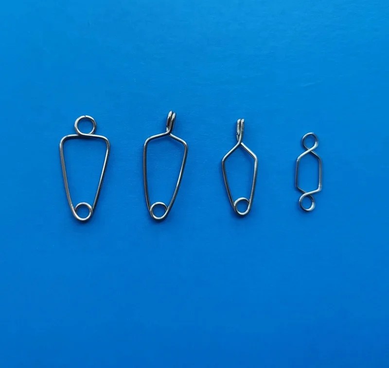 Uso De Laboratorio De Acero Inoxidable Corazón De Rana Clip Abrazadera Con Lazo Para Biología Experimento - Buy Rana Clip De Corazón,Corazón De Rana Abrazadera,Rana De Bucle Product On Alibaba.com 758_x_800_jpg