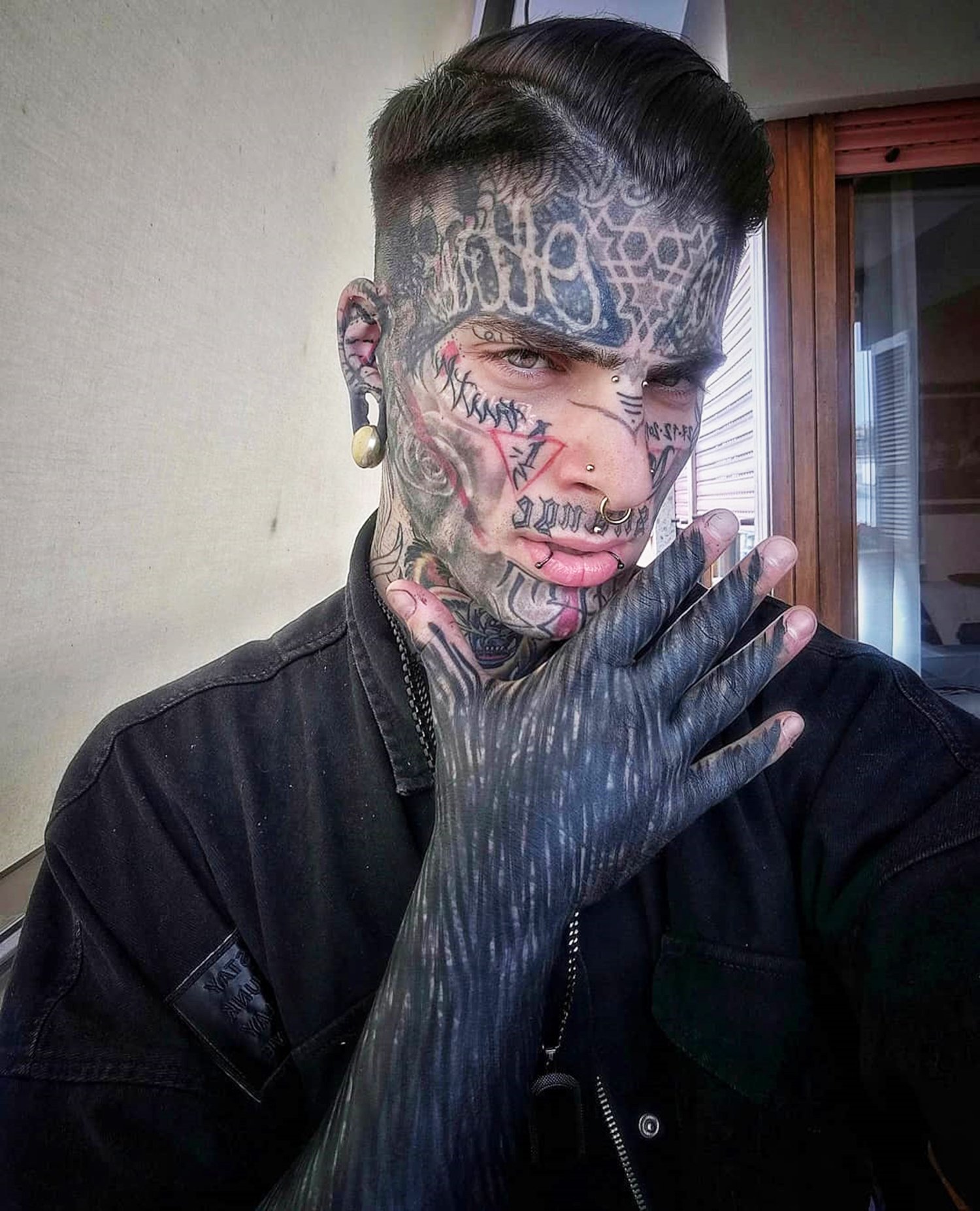 Master Of Brutality: The Transformative Tattoos Of Valerio Cancellier – Scene360 1853_x_1500_jpg