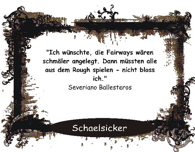 Englische Zitate Falsche Freunde Zitate Aus Dem Leben