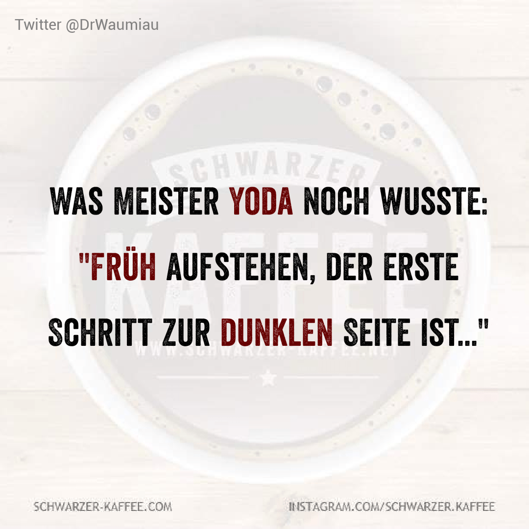 Meister Yoda — Schwarzer-Kaffee 1080_x_1080_png