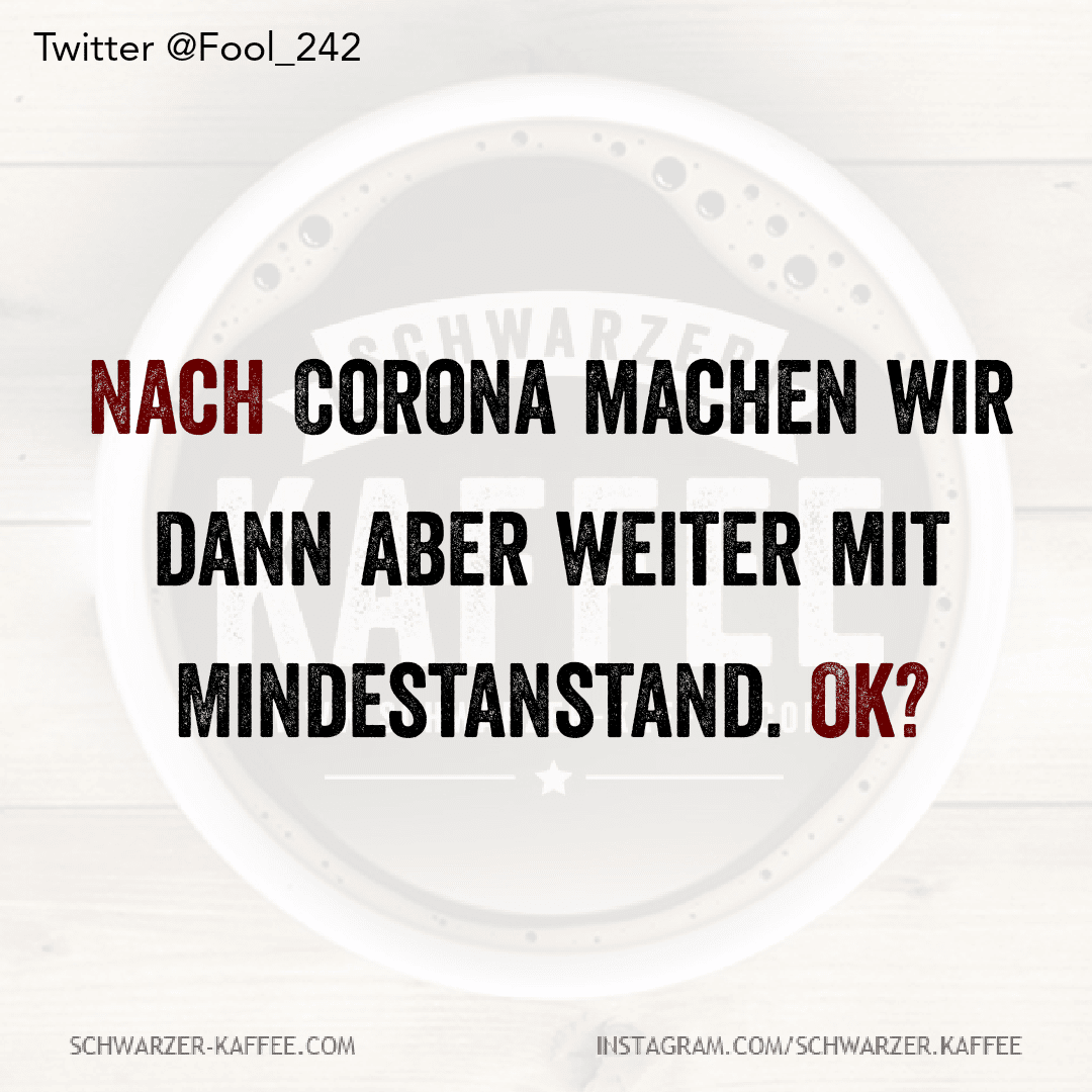 Bitttteeeee — Schwarzer-Kaffee 1080_x_1080_png