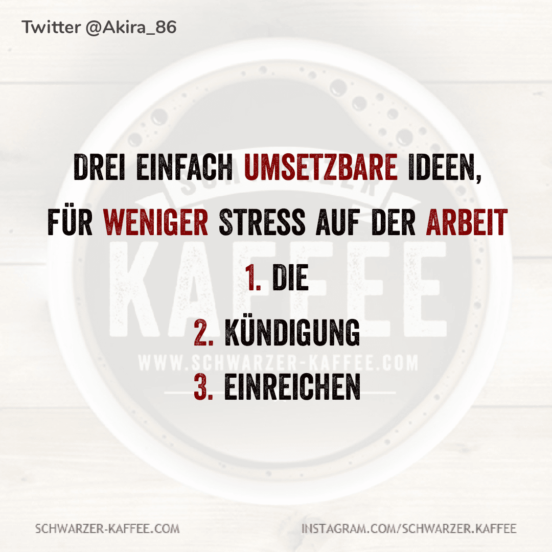 Quotes Creator 20210803 114937 Schwarzer Kaffee