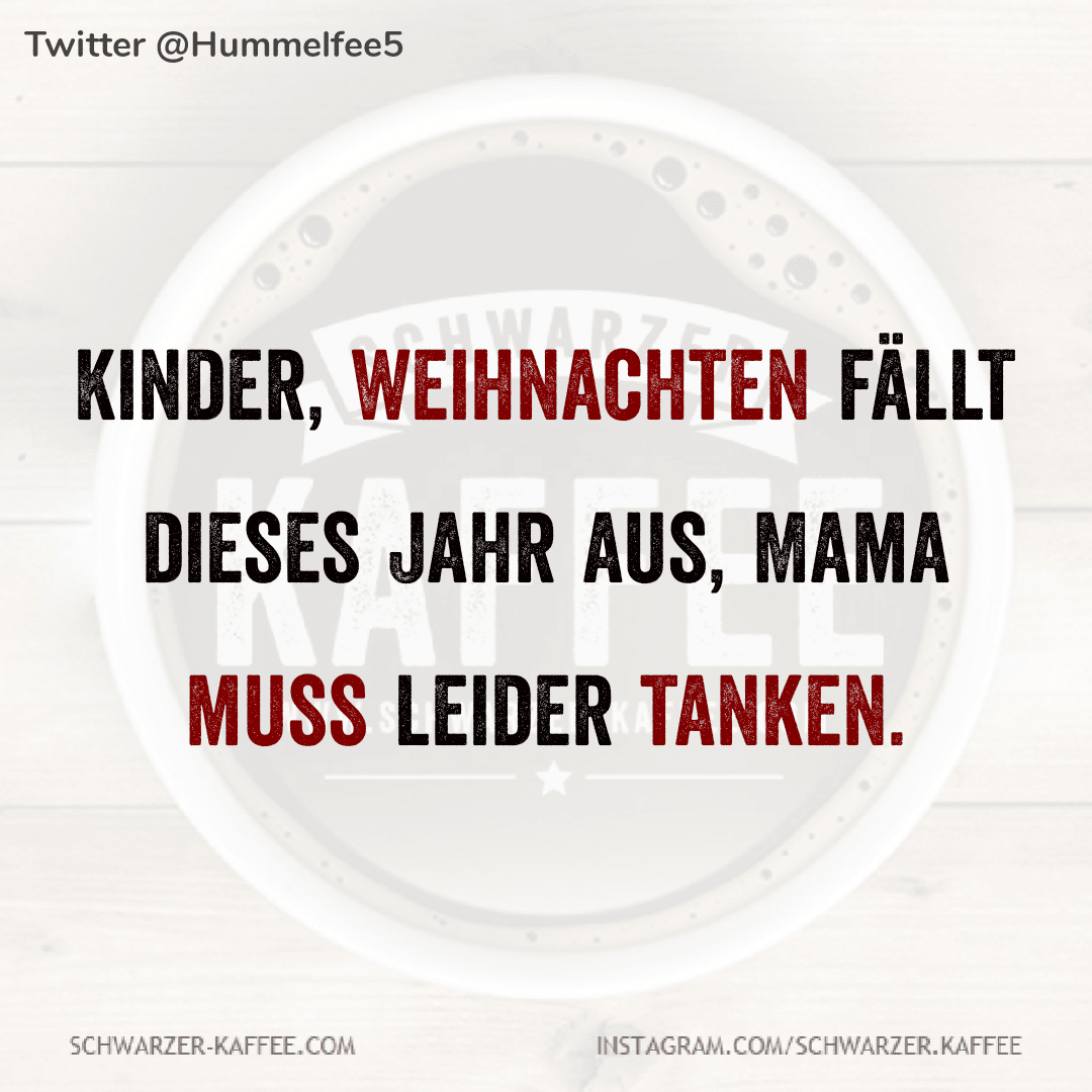 Weihnachten Fällt Aus — Schwarzer-Kaffee 1080_x_1080_png