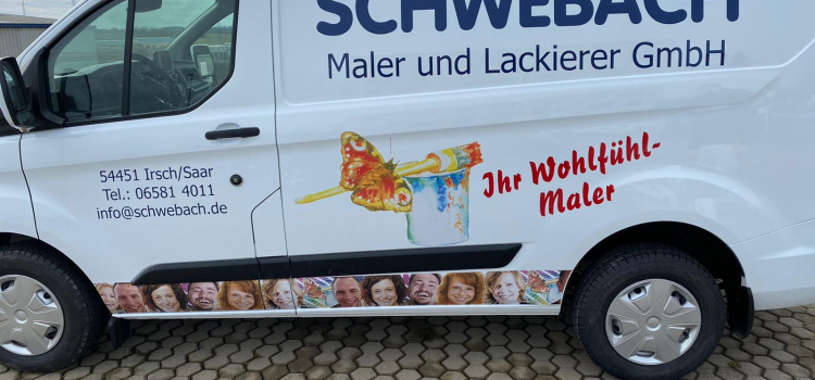 Ausrustung Archive Schwebach Maler Lackierer