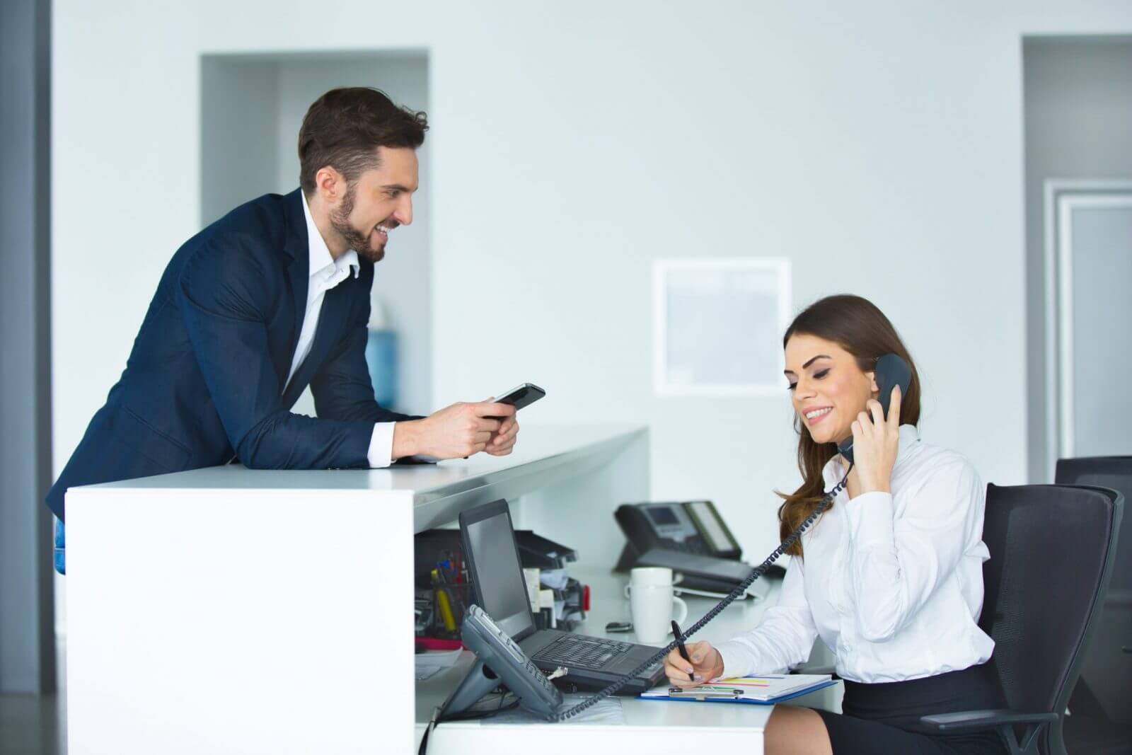 Scm Servizi Srl - Corsi Gratuiti Regione Abruzzo - Corsi Regione Abruzzo Per Disoccupati - Corsi Garanzia Giovani Abruzzo 1067_x_1600_jpg