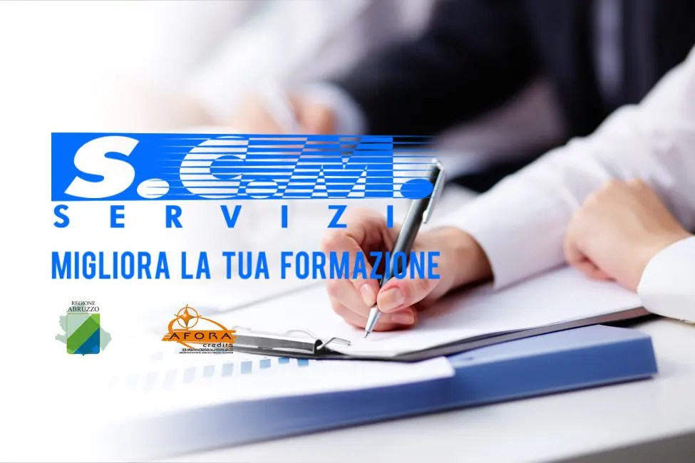 Corsi Formazione Chieti Abruzzo - Scm Servizi Srl 650_x_975_jpg