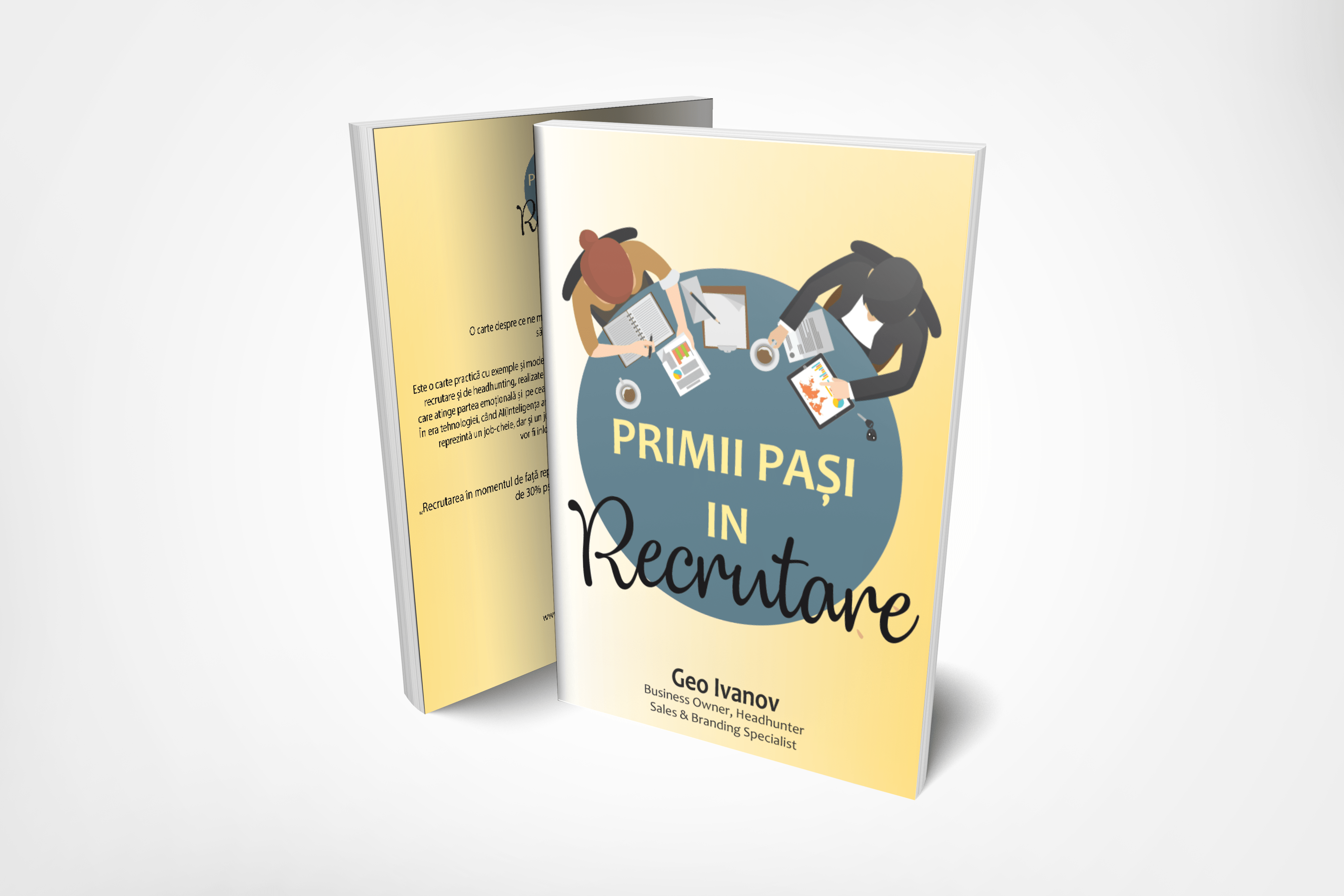 Accelerare Å£ipÄt ReplicÄ Perseverenta Carte Okna Pushkino Com