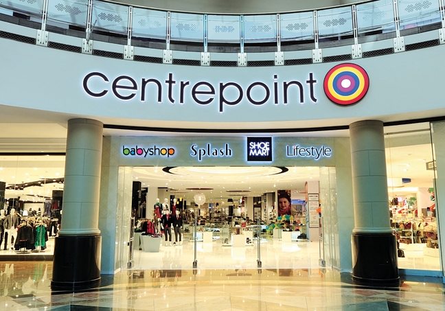 Where To Get Trendy Plus Size Clothing In Cairo Scoop Empire