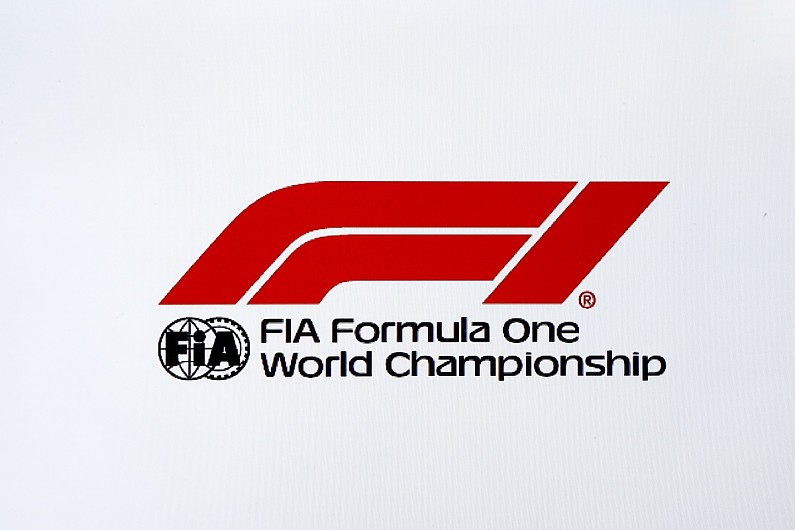 Feature David Fitzgerald Takes Us Through The Upcoming Formula 1 Season