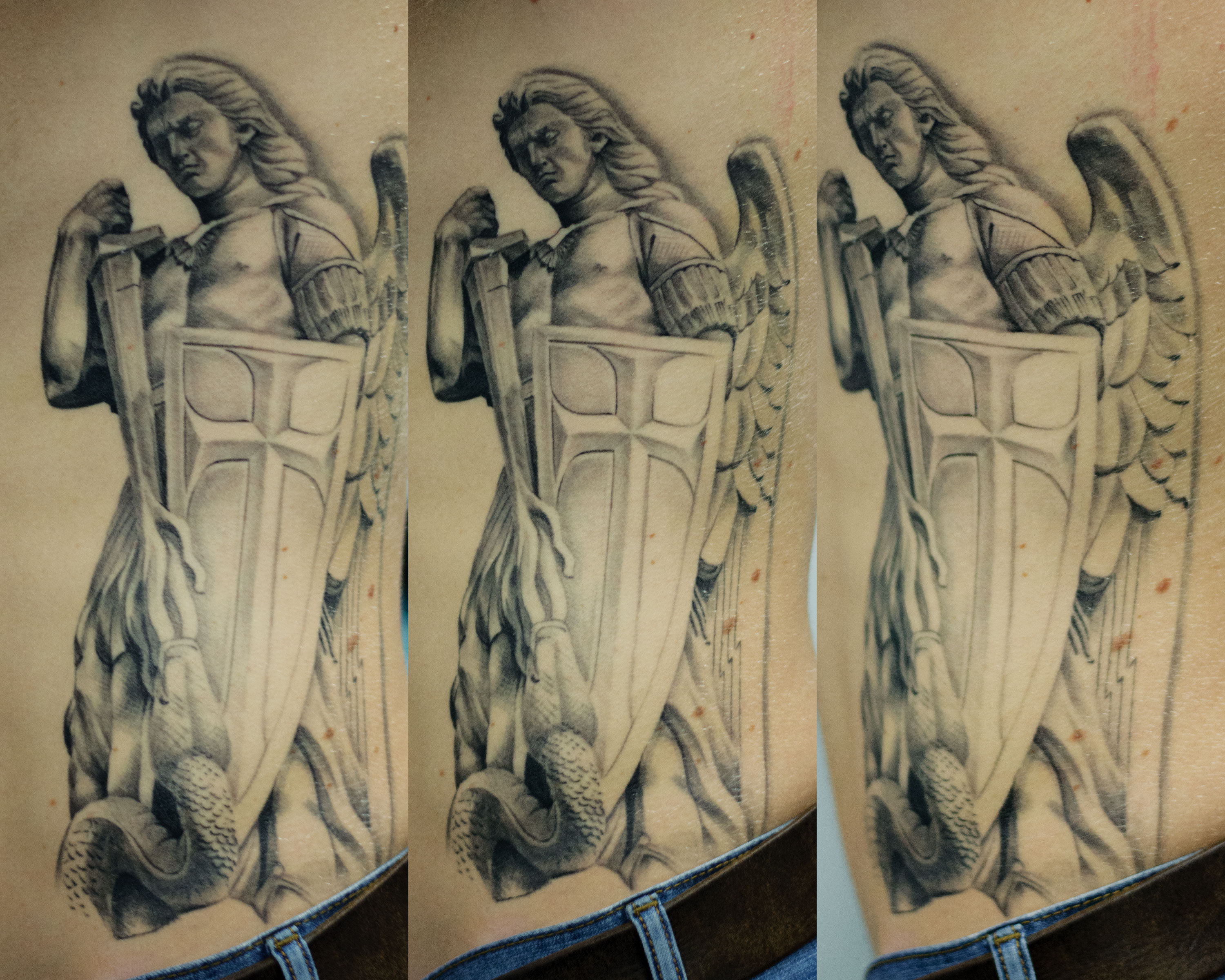Tattoos – Scott Bloodworth 2400_x_3000_jpg