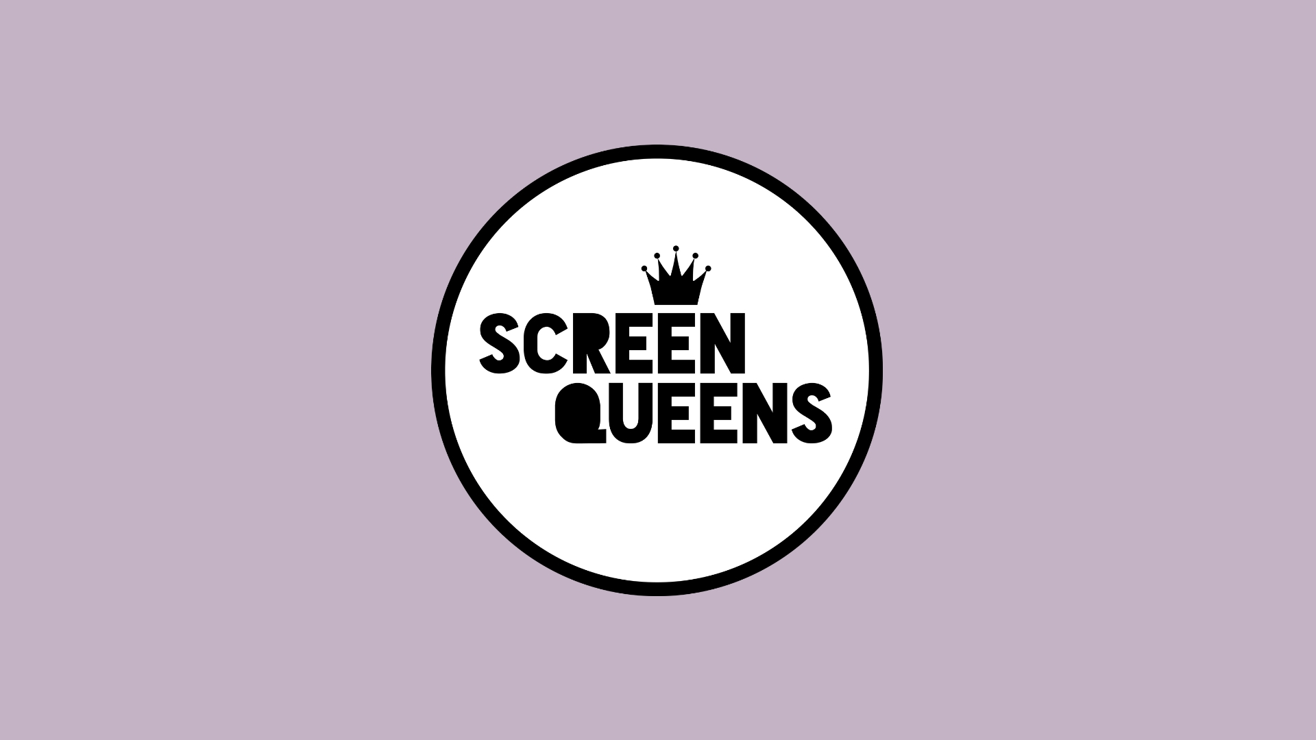 Screen queens - wordpress.com