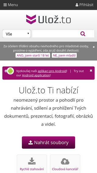 Furdes Kipufogo Tisztelet Ulozto Mp3 Sk Northernthaiescapes Com