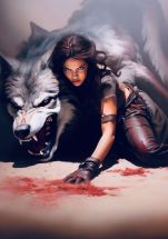 Billionaire’s Regret