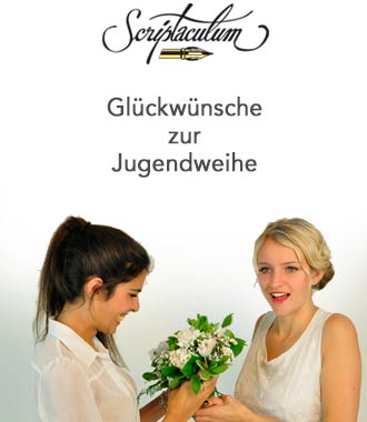 Scriptaculum Gedichte Zitate Etc