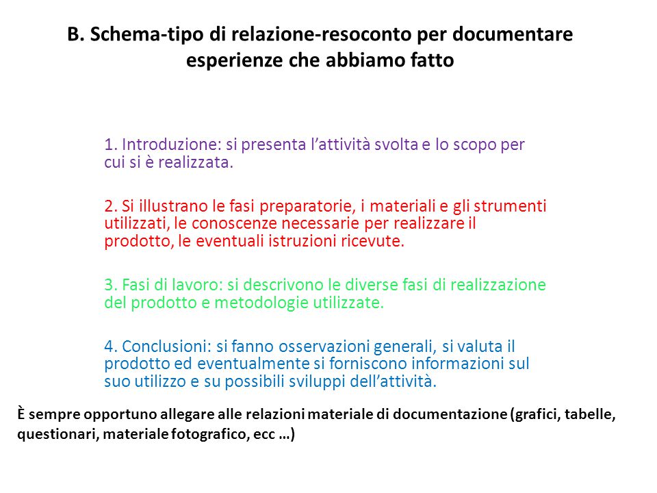 La Relazione – Scrivoimparo 720_x_960_jpg
