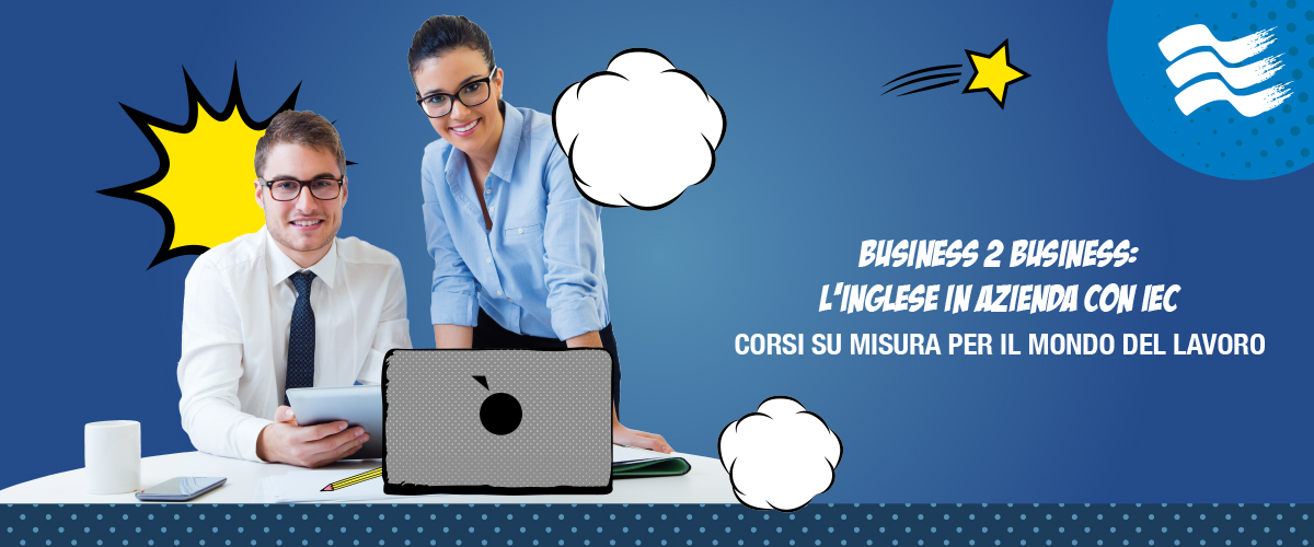 Corsi Di Inglese Per Aziende E Professionisti Milano | Iec Milano Castello 500_x_1200_jpg