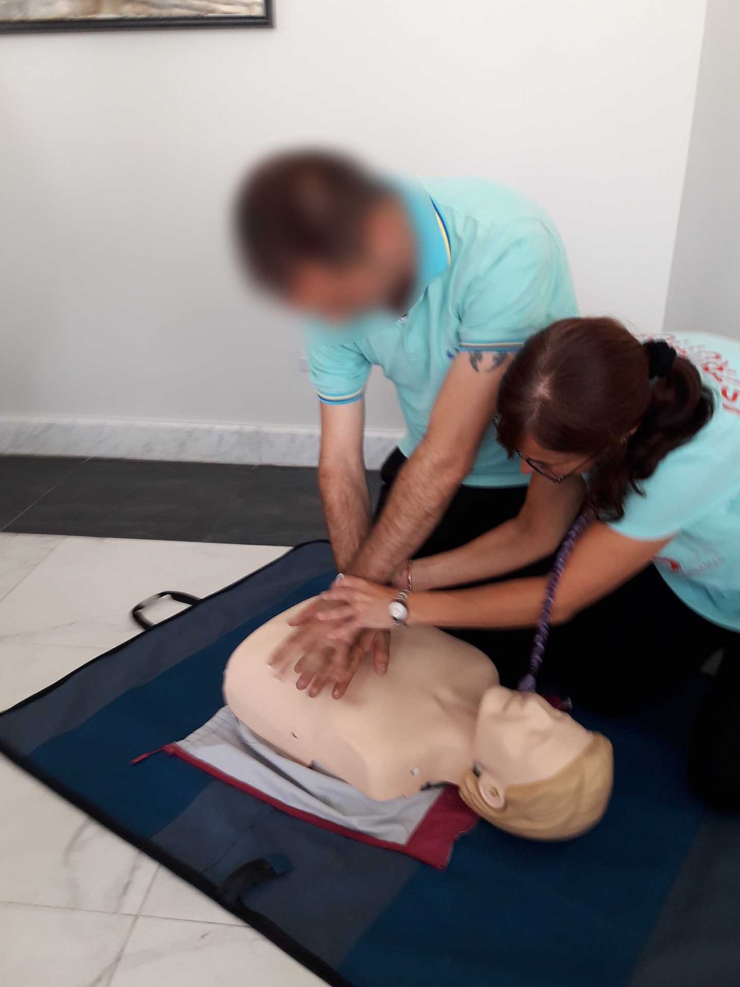 Corsi Di Primo Soccorso A Roma E Online - Scuola Di Primo Soccorso 1920_x_1440_jpg