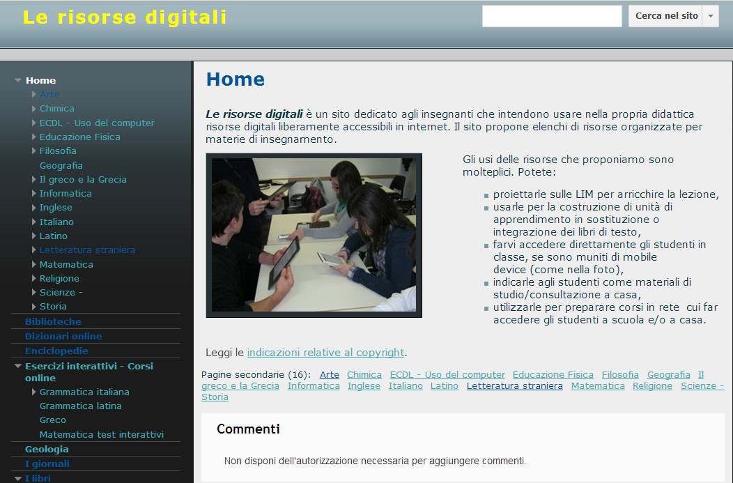 Essediquadro: Le Risorse Digitali 693_x_1052_jpg