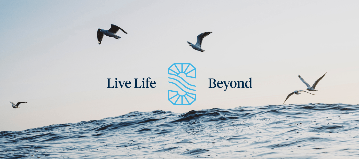 San Diego City College Calendar 2023