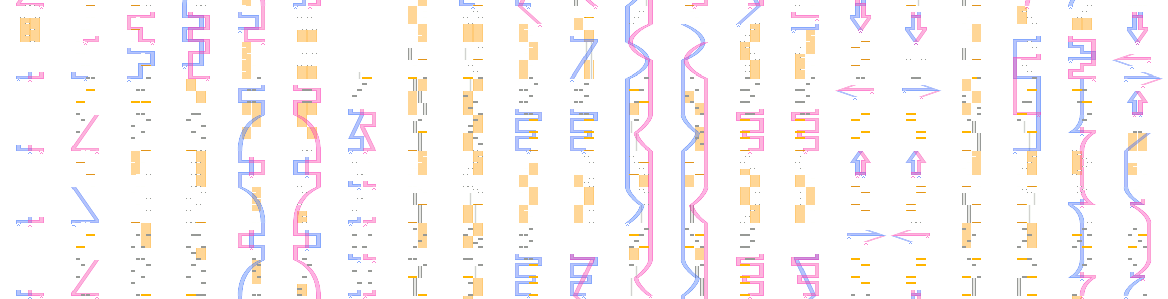 Spear of Justice  正義の槍 [MXM]
