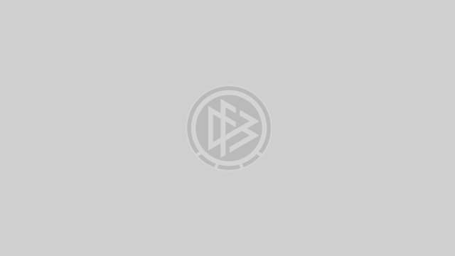 Fc Turin - Ajax Amsterdam, 2:2, Europa League 1991/92 Finale - Dfb Datencenter 180_x_320_jpg
