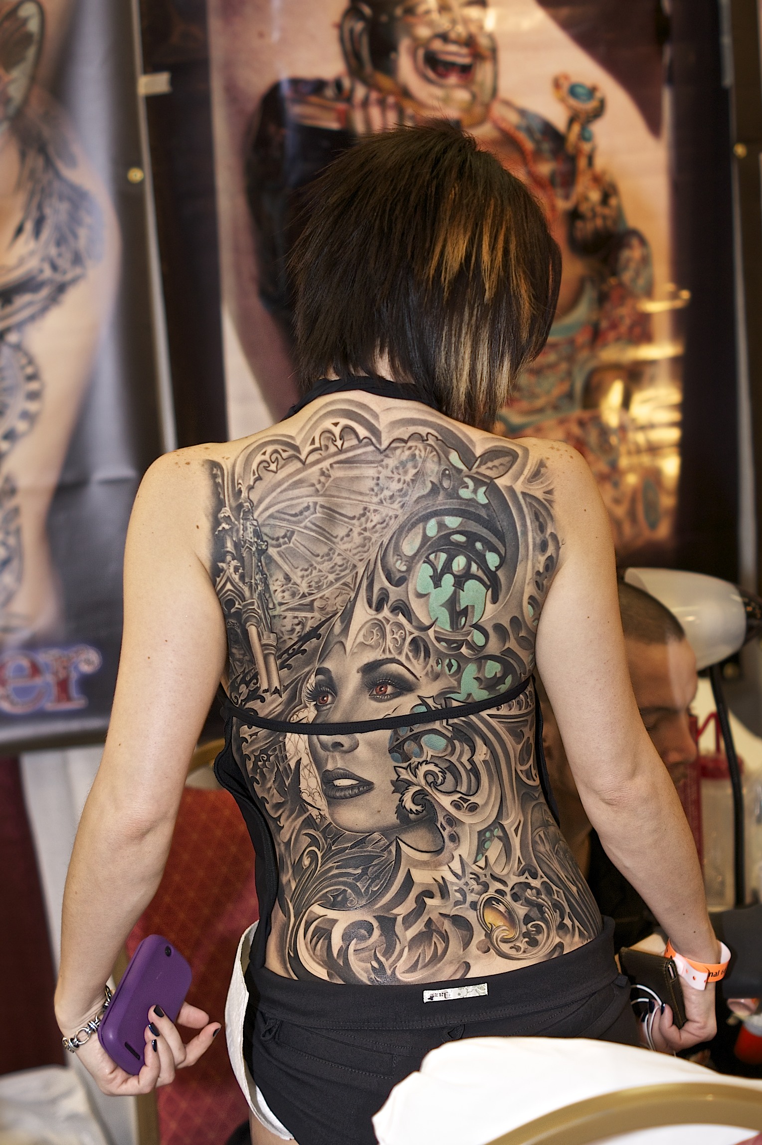 Motor City Tattoo Expo 2012 | Sebastian Sullen Photograhy 2296_x_1528_jpg