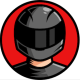 How To Get A Motorcycle License In Washington All Of The Steps Needed