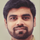 GEO vs SEO vs AEO: What’s the Difference?
