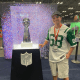 Free Brokers the NY Jets Should Re-Signal