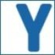 Gestion des risques et gouvernance des actifs numériques – Younipa