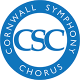 Cornwall Symphony Chorus