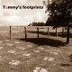 Duke Of Bedford | Tommy's Footprints….. 200_x_200_jpg