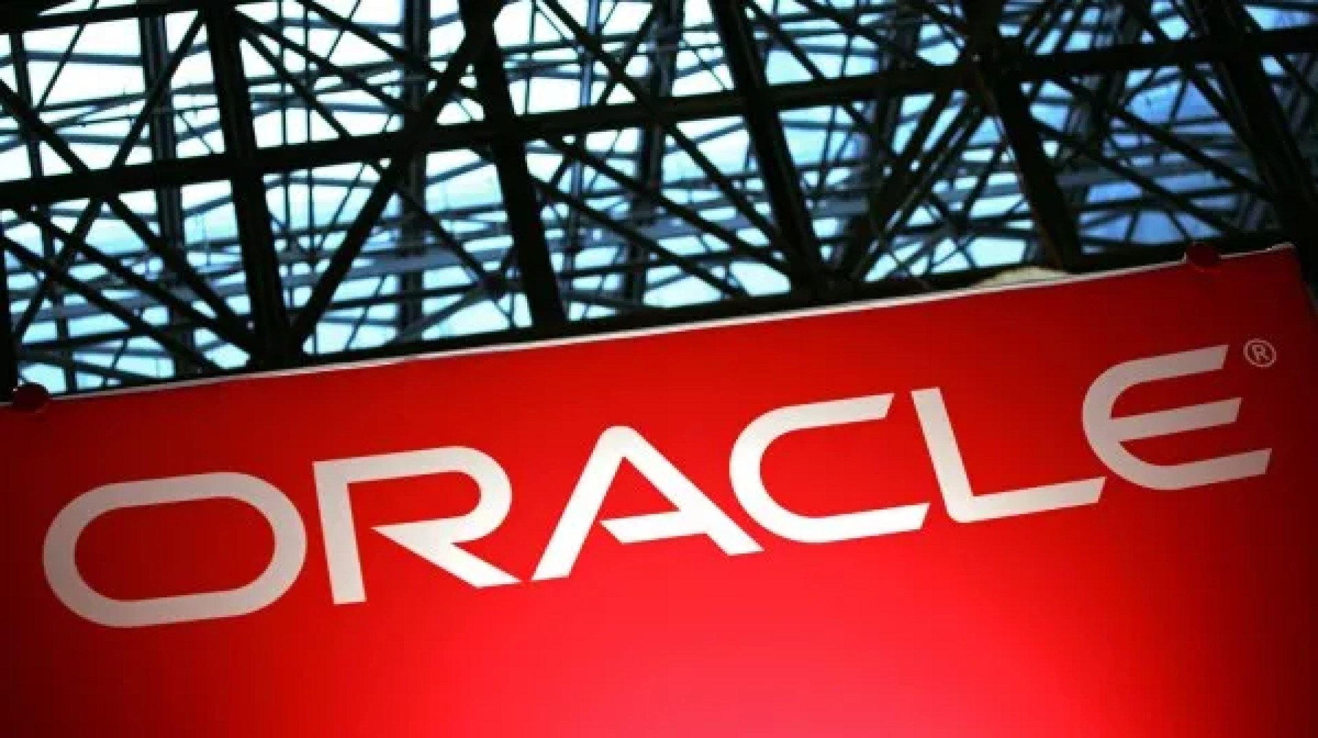 Google warns of Cl0p extortion campaign against Oracle E-Business users – Security Affairs