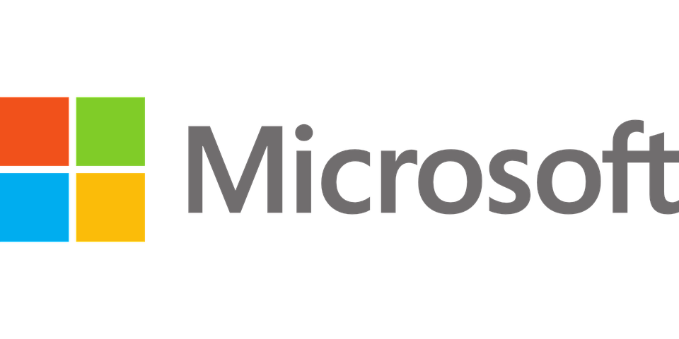 Researcher Drops a New VS Code Zero-Day After Losing Trust in Microsoft’s Disclosure Process
