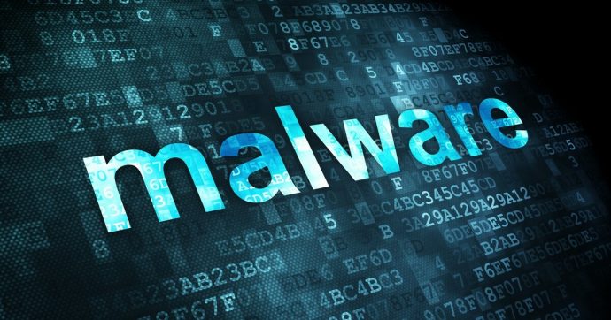 Microsoft: Info-Stealing malware expands from Windows to macOS