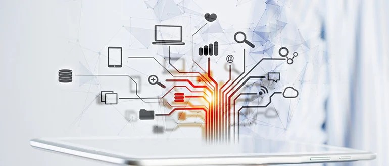 AI Fuels Record Microsoft Patch Tuesday Report AI Fuels Record Microsoft Patch Tuesday Report