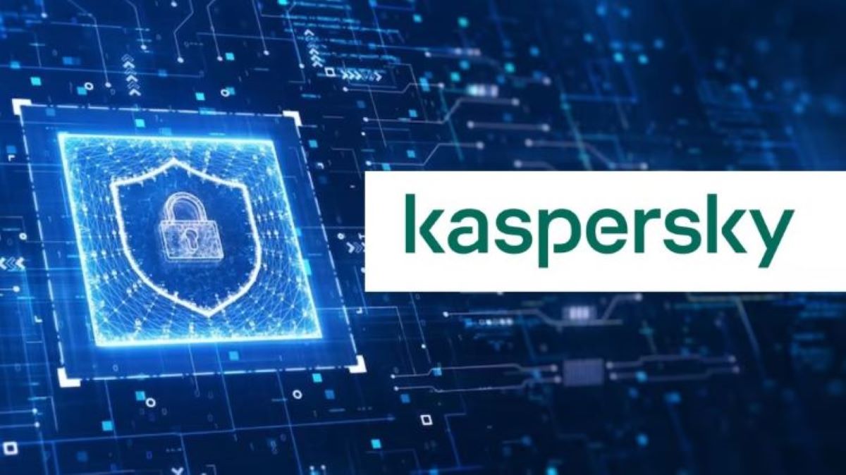 Kaspersky Focuses On Securing Large Language Models With New Course Kaspersky Focuses On Securing Large Language Models With New Course