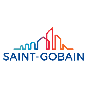 Saint Gobain Vector Logo Free Download Ai Png Format Seekvectorlogo Com