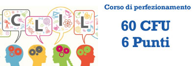 Seitech Srl – Service Innovation And Technologies – Formazione 136_x_400_jpg