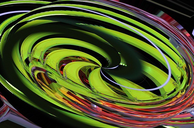 Pop Art Selber Machen