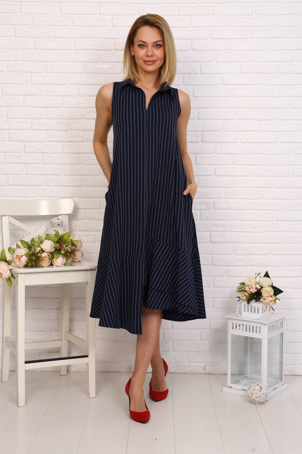 Женский туалет камера