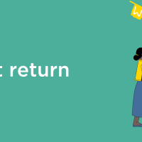 What Are The Most Important Amenities For Attracting Employees Back To The Office